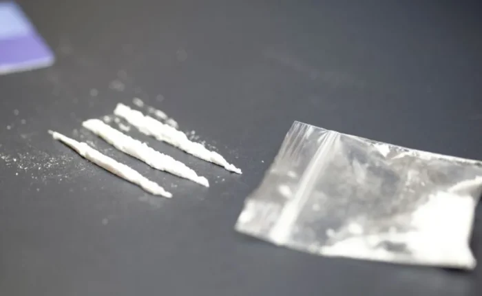 get cocaine in Sochi