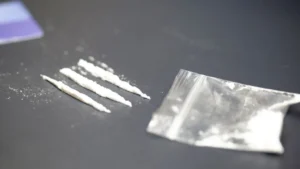 get cocaine in Riga