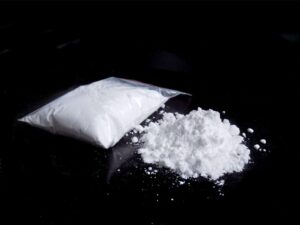 get cocaine in Cork